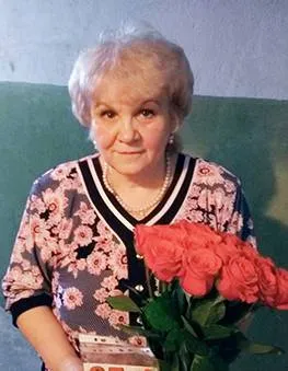 Букет из оранжевых роз
